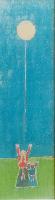 img/Opere varie - 5/Il palloncino.jpg